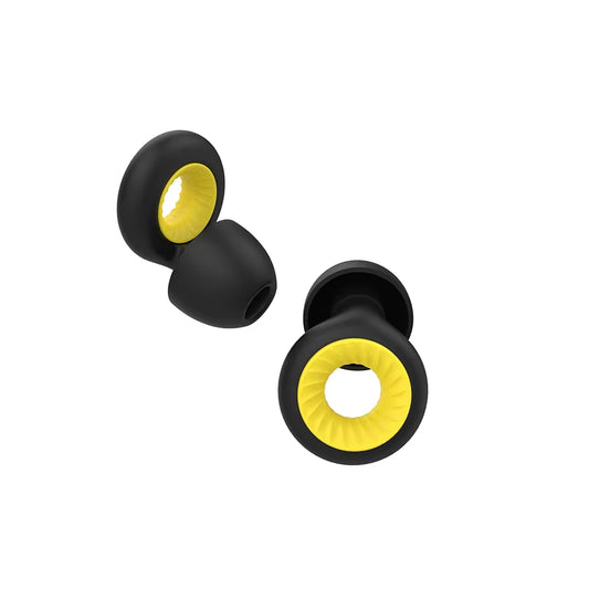 Sound Insulation and Noise Prevention Earplugs, Noise Reduction Sleep Products, Deep Sleep Swimming Earplugs, Silent Earplugs